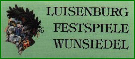 Emblem: Luisenburg Festspiele Wunsiedel